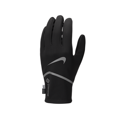 Nike Trail GORE-TEX Storm-FIT Running Gloves. Nike.com